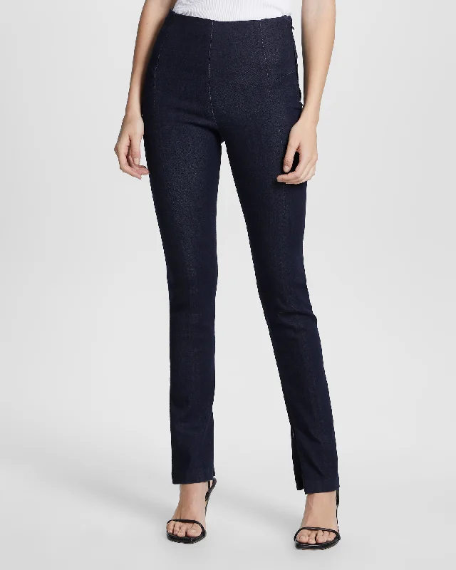 Women's Vacation Outfit Set Trend Alert LUNA LEGGING MOONLIGHT