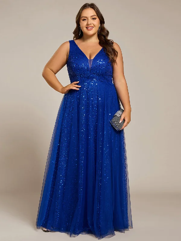 Sapphire Blue