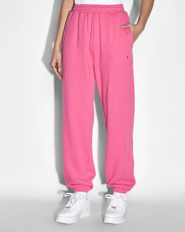 Classic Women's Clothing Styles Fashion Sale 3X4 TRAK HYPE PINK