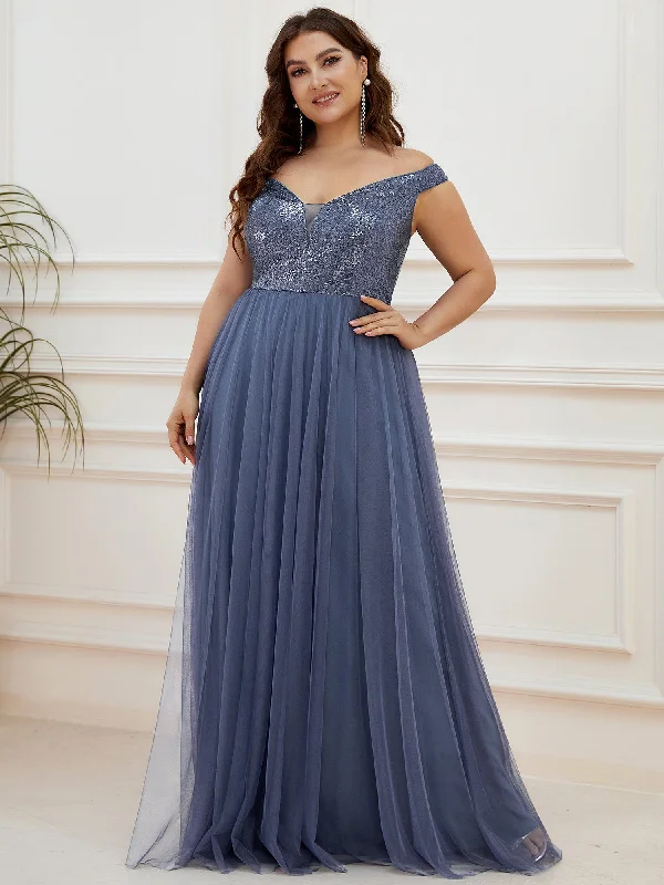 Dusty Blue