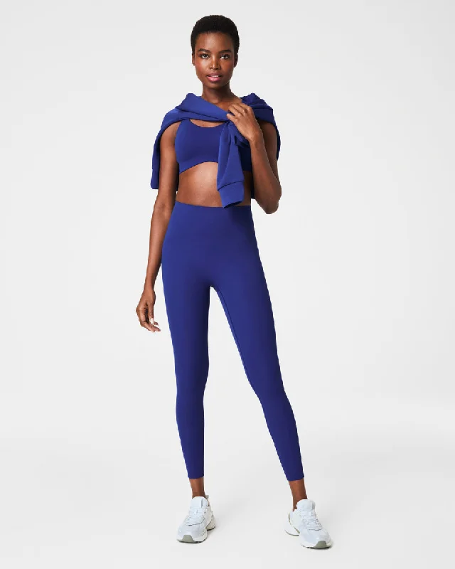 Deep Azure